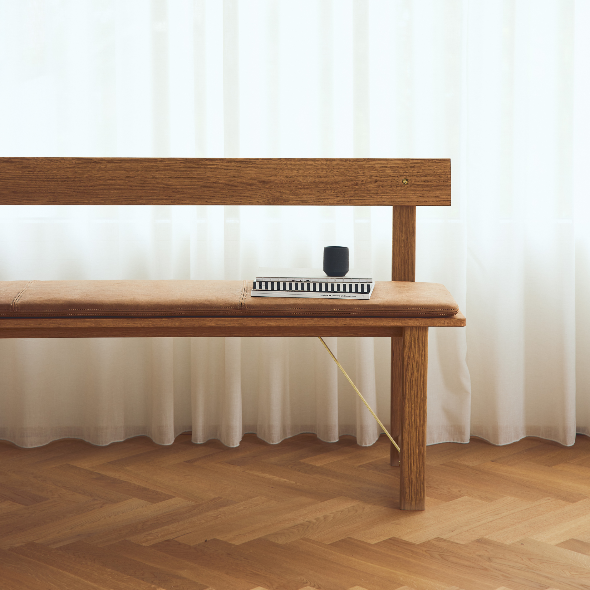 Position Bench